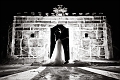 outside formals-0077